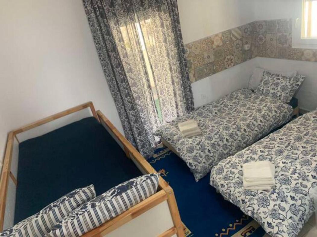 Villa Παραθαλάσσιο Σπίτι Θαλάσσια Αυρα Nauplia Esterno foto